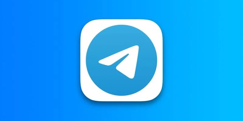 Liên Hệ Telegram là phương thức liên hệ khá phổ biến tại W88
