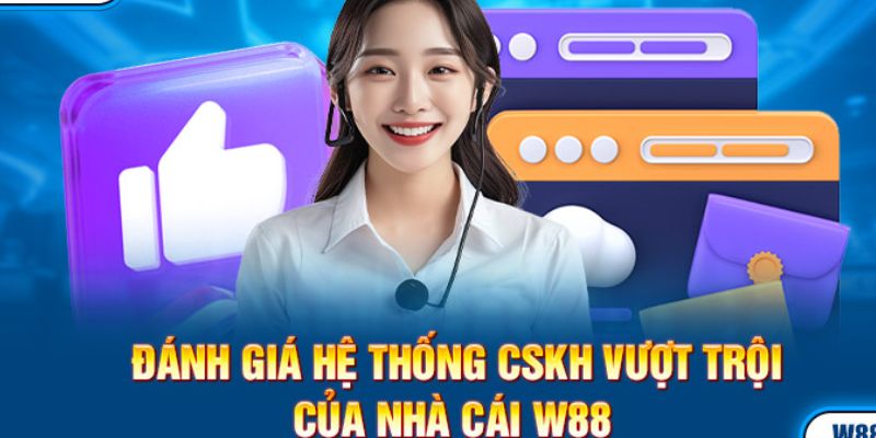 Liên Hệ Dịch vụ chăm sóc có nhiều ưu điểm nổi bật