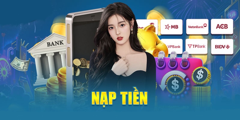 Game Bài Một vài ưu điểm thu hút đông đảo hội viên đến với game bài W88