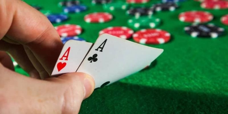 Game Bài Những sản phẩm Game Bài W88 hot nhất hiện nay
