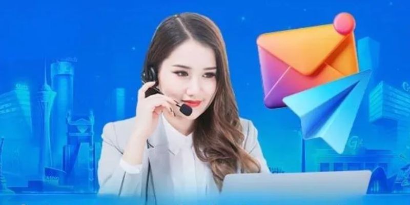 Liên Hệ Lưu ý khi liên hệ với W88