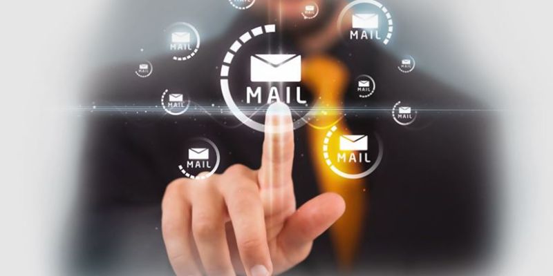 Liên Hệ Các trường hợp cần liên hệ