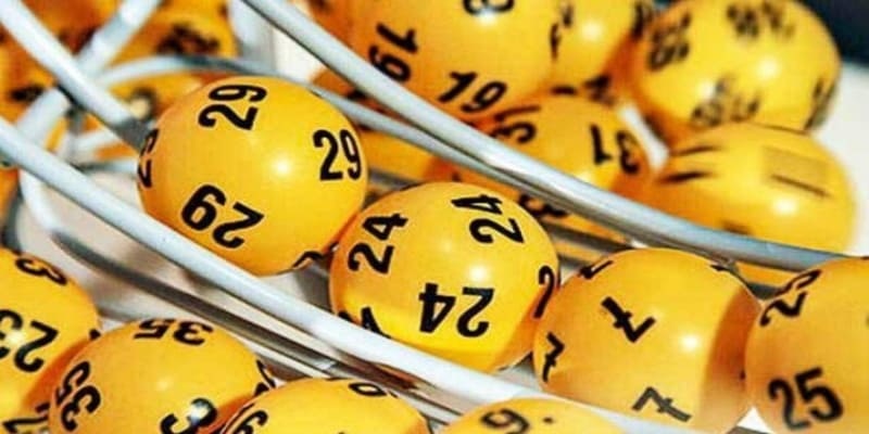 Xổ Số Các mẹo cơ bản khi chơi lô đề W88